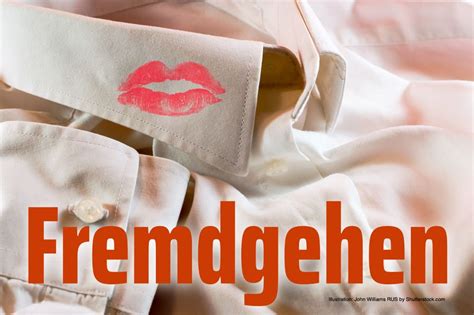 porno fremdgehen|fremdgehen videos